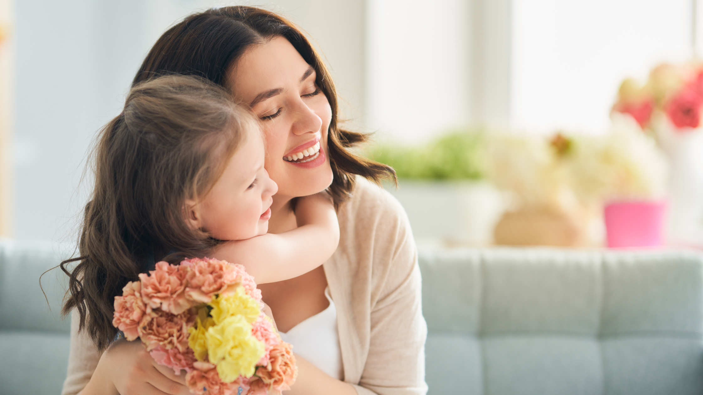 Et si chaque moment passé avec son enfant comptait plus qu’on ne le pense ?